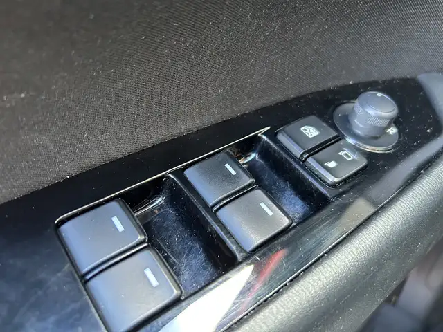 Mazda CX-5 view 11