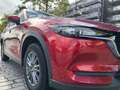 Mazda CX-5 2.0 SkyActiv-G 165 Skylease+ nieuwstaat. airco/ecc Rojo - thumbnail 28
