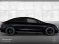 Mercedes-Benz EQE 53 AMG 4M Driversp Fahrass Airmat Pano Distr+ Schwarz - thumbnail 20