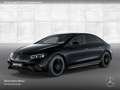 Mercedes-Benz EQE 53 AMG 4M Driversp Fahrass Airmat Pano Distr+ Schwarz - thumbnail 13