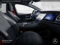 Mercedes-Benz EQE 53 AMG 4M Driversp Fahrass Airmat Pano Distr+ Schwarz - thumbnail 11