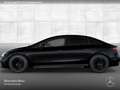 Mercedes-Benz EQE 53 AMG 4M Driversp Fahrass Pano Burmester HUD Schwarz - thumbnail 5