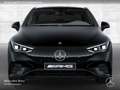 Mercedes-Benz EQE 53 AMG 4M Driversp Fahrass Pano Burmester HUD Schwarz - thumbnail 6
