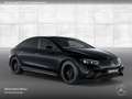 Mercedes-Benz EQE 53 AMG 4M Driversp Fahrass Airmat Pano Distr+ Schwarz - thumbnail 17