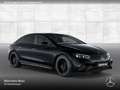 Mercedes-Benz EQE 53 AMG 4M Driversp Fahrass Pano Burmester HUD Noir - thumbnail 17