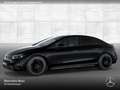 Mercedes-Benz EQE 53 AMG 4M Driversp Fahrass Pano Burmester HUD Noir - thumbnail 3