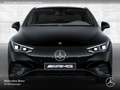 Mercedes-Benz EQE 53 AMG 4M Driversp Fahrass Pano Burmester HUD Noir - thumbnail 6