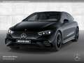 Mercedes-Benz EQE 53 AMG 4M Driversp Fahrass Airmat Pano Distr+ Schwarz - thumbnail 2