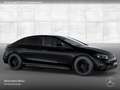 Mercedes-Benz EQE 53 AMG 4M Driversp Fahrass Airmat Pano Distr+ Schwarz - thumbnail 15