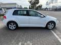 Volkswagen Golf VII 1,2 TSI Comfortline PANO FINANZIERUNG Blanc - thumbnail 4