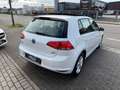 Volkswagen Golf VII 1,2 TSI Comfortline PANO FINANZIERUNG Blanc - thumbnail 5