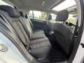 Volkswagen Golf VII 1,2 TSI Comfortline PANO FINANZIERUNG Blanc - thumbnail 16