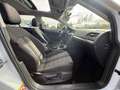 Volkswagen Golf VII 1,2 TSI Comfortline PANO FINANZIERUNG Blanc - thumbnail 17