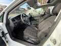 Volkswagen Golf VII 1,2 TSI Comfortline PANO FINANZIERUNG Blanc - thumbnail 9