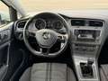 Volkswagen Golf VII 1,2 TSI Comfortline PANO FINANZIERUNG Blanc - thumbnail 14