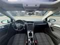Volkswagen Golf VII 1,2 TSI Comfortline PANO FINANZIERUNG Blanc - thumbnail 13