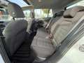 Volkswagen Golf VII 1,2 TSI Comfortline PANO FINANZIERUNG Blanc - thumbnail 12