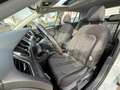 Volkswagen Golf VII 1,2 TSI Comfortline PANO FINANZIERUNG Blanc - thumbnail 10