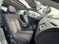 Volkswagen Golf VII 1,2 TSI Comfortline PANO FINANZIERUNG Blanc - thumbnail 19