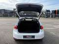 Volkswagen Golf VII 1,2 TSI Comfortline PANO FINANZIERUNG Blanc - thumbnail 15