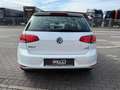 Volkswagen Golf VII 1,2 TSI Comfortline PANO FINANZIERUNG Blanc - thumbnail 6