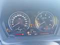 BMW X1 sdrive20d Business Advantage auto Bleu - thumbnail 13