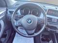 BMW X1 sdrive20d Business Advantage auto Bleu - thumbnail 15