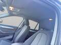 BMW X1 sdrive20d Business Advantage auto Bleu - thumbnail 19