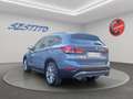 BMW X1 sdrive20d Business Advantage auto Bleu - thumbnail 8