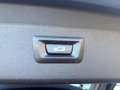 BMW X1 sdrive20d Business Advantage auto Bleu - thumbnail 20