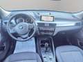 BMW X1 sdrive20d Business Advantage auto Bleu - thumbnail 11
