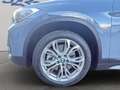 BMW X1 sdrive20d Business Advantage auto Bleu - thumbnail 5