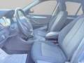 BMW X1 sdrive20d Business Advantage auto Bleu - thumbnail 14