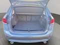 BMW X1 sdrive20d Business Advantage auto Bleu - thumbnail 7