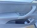 BMW X1 sdrive20d Business Advantage auto Bleu - thumbnail 16