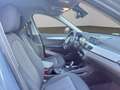 BMW X1 sdrive20d Business Advantage auto Bleu - thumbnail 10