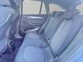 BMW X1 sdrive20d Business Advantage auto Bleu - thumbnail 17