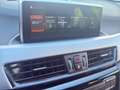 BMW X1 sdrive20d Business Advantage auto Bleu - thumbnail 12