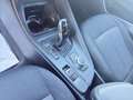 BMW X1 sdrive20d Business Advantage auto Bleu - thumbnail 18