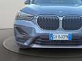 BMW X1 sdrive20d Business Advantage auto Bleu - thumbnail 21