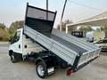 Iveco Daily 35C14 2.3 HPT RIBALTABILE TRILATERALE Alb - thumbnail 5