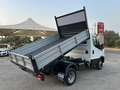 Iveco Daily 35C14 2.3 HPT RIBALTABILE TRILATERALE Alb - thumbnail 7