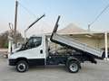 Iveco Daily 35C14 2.3 HPT RIBALTABILE TRILATERALE Alb - thumbnail 4