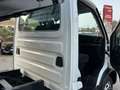 Iveco Daily 35C14 2.3 HPT RIBALTABILE TRILATERALE Alb - thumbnail 18