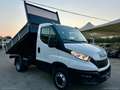 Iveco Daily 35C14 2.3 HPT RIBALTABILE TRILATERALE Alb - thumbnail 1