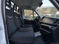 Iveco Daily 35C14 2.3 HPT RIBALTABILE TRILATERALE Alb - thumbnail 17