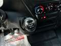 Iveco Daily 35C14 2.3 HPT RIBALTABILE TRILATERALE Alb - thumbnail 19