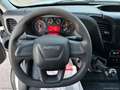 Iveco Daily 35C14 2.3 HPT RIBALTABILE TRILATERALE Alb - thumbnail 9
