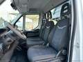 Iveco Daily 35C14 2.3 HPT RIBALTABILE TRILATERALE Alb - thumbnail 13