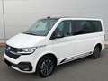 Volkswagen T6 Caravelle DSG2.0TDI+BMT+L+4M+DSG+110kW - thumbnail 6